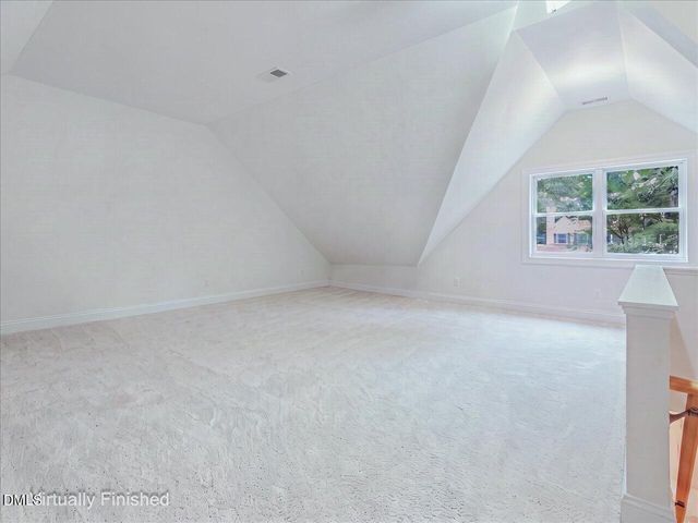 10 Sourwood Lane, Pittsboro, NC 27312