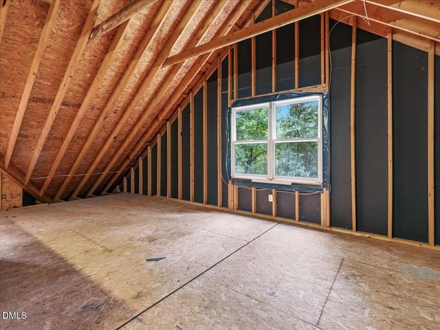10 Sourwood Lane, Pittsboro, NC 27312