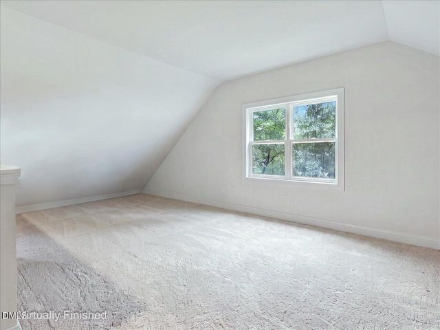 10 Sourwood Lane, Pittsboro, NC 27312