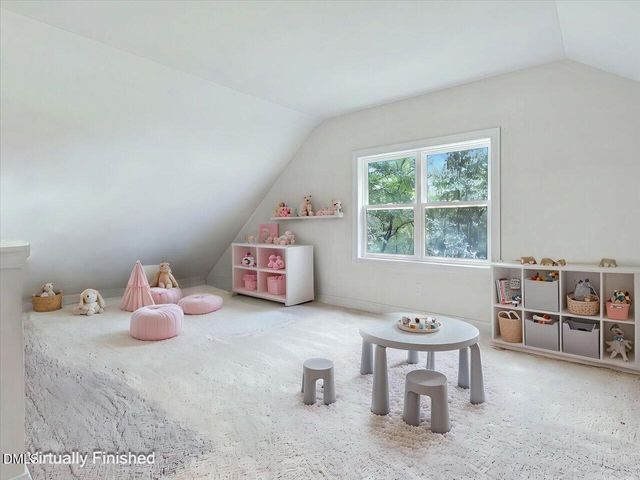10 Sourwood Lane, Pittsboro, NC 27312