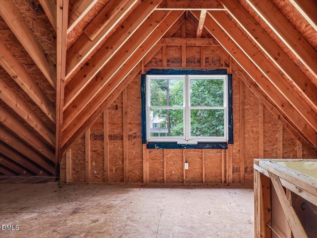 10 Sourwood Lane, Pittsboro, NC 27312