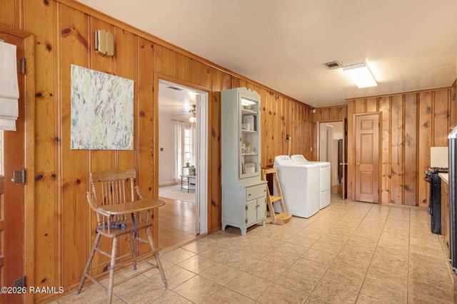 1918 Edwards Street, Opelousas, LA 70570