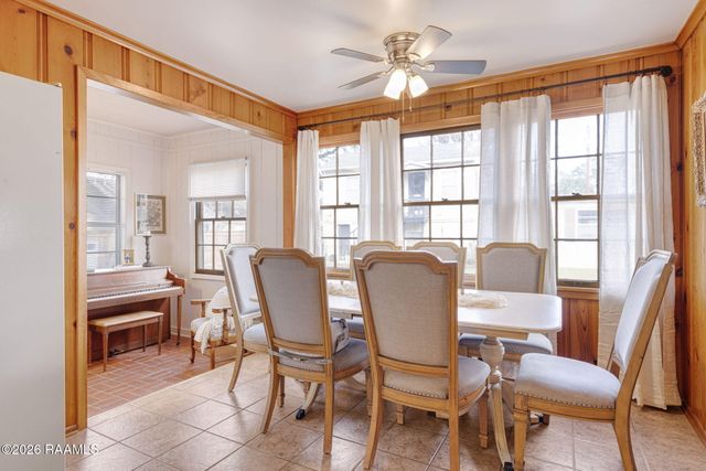 1918 Edwards Street, Opelousas, LA 70570