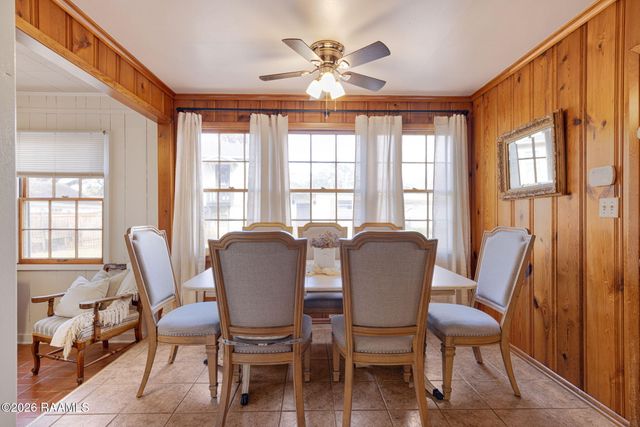 1918 Edwards Street, Opelousas, LA 70570