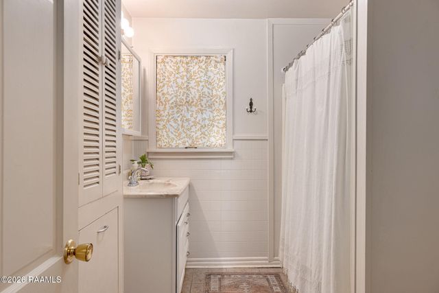 1918 Edwards Street, Opelousas, LA 70570