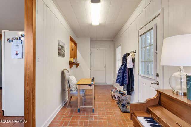 1918 Edwards Street, Opelousas, LA 70570