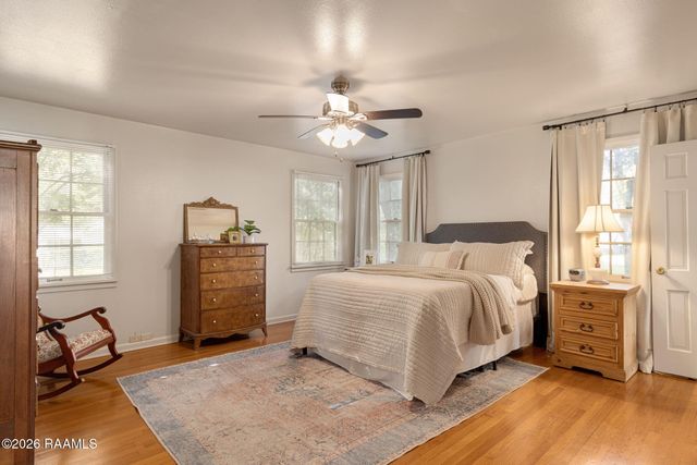 1918 Edwards Street, Opelousas, LA 70570