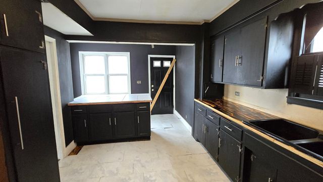 3504 19th Avenue S, Minneapolis, MN 55407