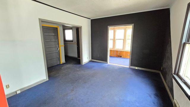 3504 19th Avenue S, Minneapolis, MN 55407