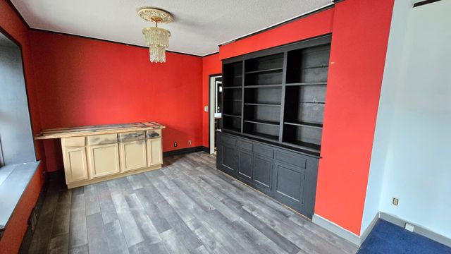 3504 19th Avenue S, Minneapolis, MN 55407