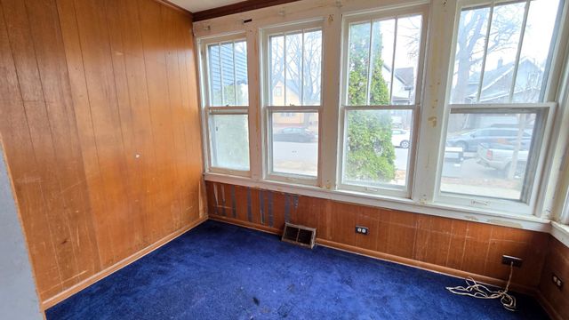 3504 19th Avenue S, Minneapolis, MN 55407