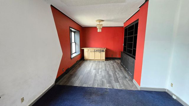 3504 19th Avenue S, Minneapolis, MN 55407