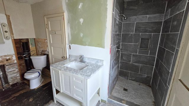 3504 19th Avenue S, Minneapolis, MN 55407