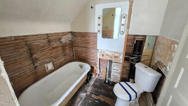 3504 19th Avenue S, Minneapolis, MN 55407