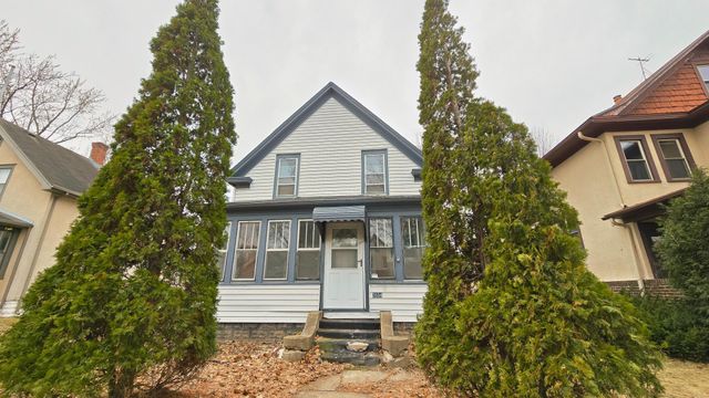 3504 19th Avenue S, Minneapolis, MN 55407