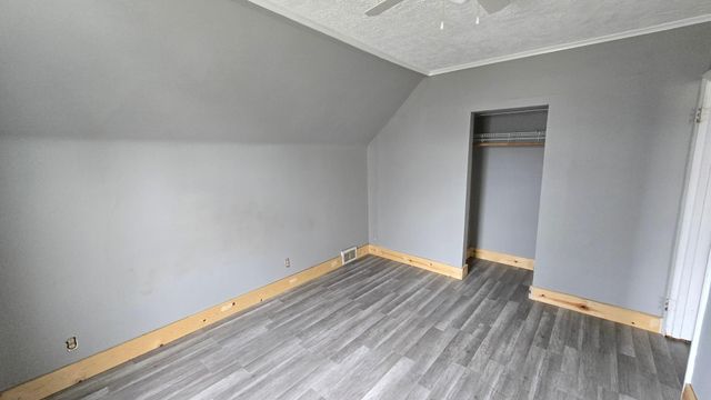 3504 19th Avenue S, Minneapolis, MN 55407