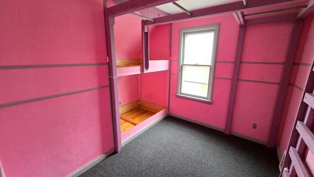 3504 19th Avenue S, Minneapolis, MN 55407