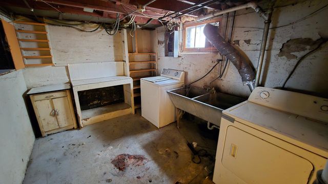 3504 19th Avenue S, Minneapolis, MN 55407