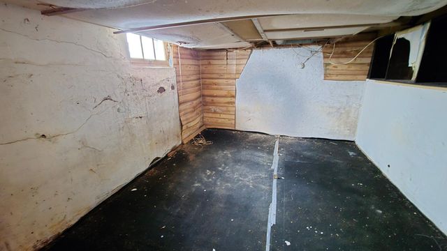 3504 19th Avenue S, Minneapolis, MN 55407