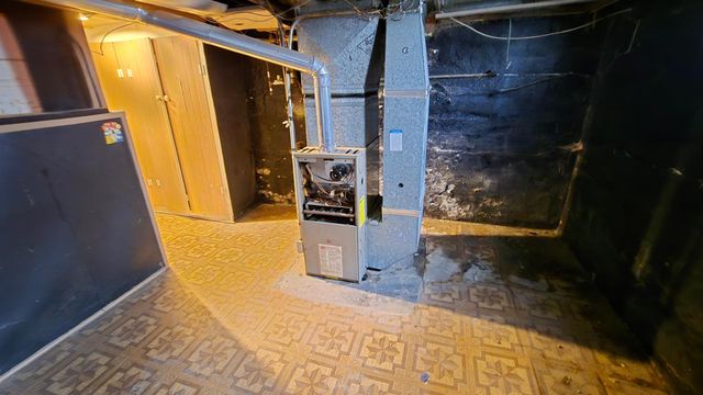 3504 19th Avenue S, Minneapolis, MN 55407