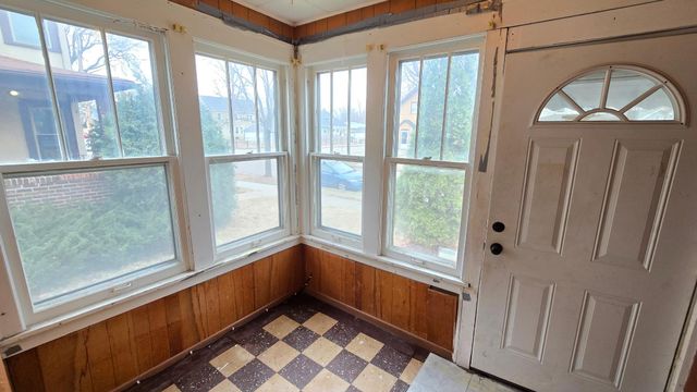 3504 19th Avenue S, Minneapolis, MN 55407