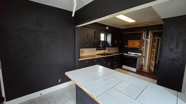 3504 19th Avenue S, Minneapolis, MN 55407