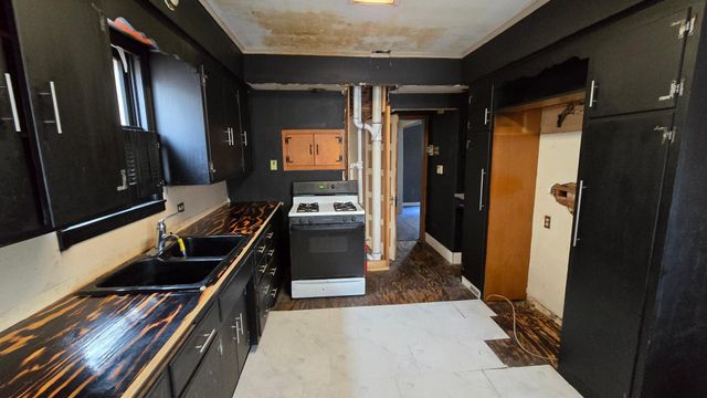 3504 19th Avenue S, Minneapolis, MN 55407