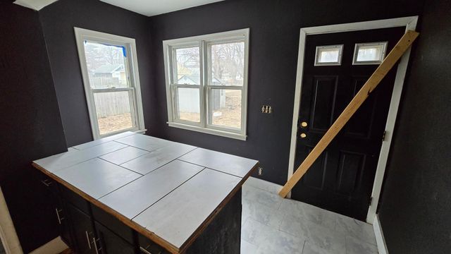 3504 19th Avenue S, Minneapolis, MN 55407