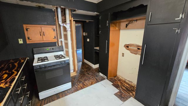 3504 19th Avenue S, Minneapolis, MN 55407