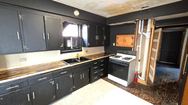 3504 19th Avenue S, Minneapolis, MN 55407