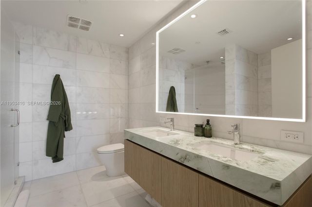 500 Alton Rd 1203, Miami Beach, FL 33139