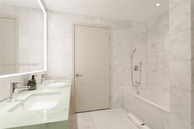 500 Alton Rd 1203, Miami Beach, FL 33139