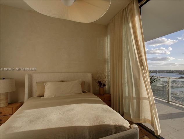 500 Alton Rd 1203, Miami Beach, FL 33139