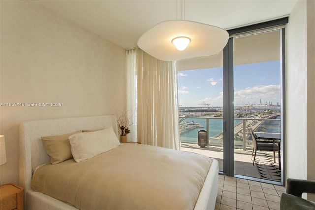 500 Alton Rd 1203, Miami Beach, FL 33139