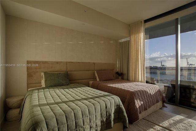 500 Alton Rd 1203, Miami Beach, FL 33139