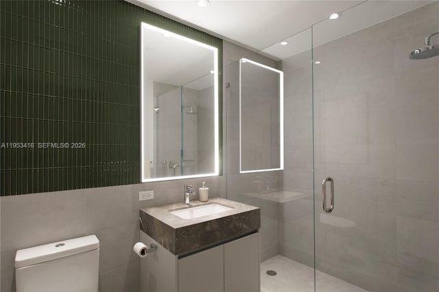 500 Alton Rd 1203, Miami Beach, FL 33139