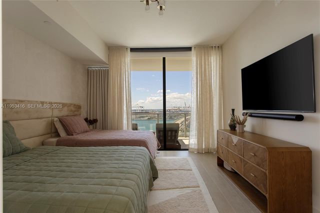 500 Alton Rd 1203, Miami Beach, FL 33139