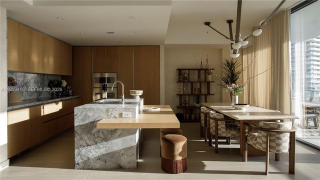 500 Alton Rd 1203, Miami Beach, FL 33139