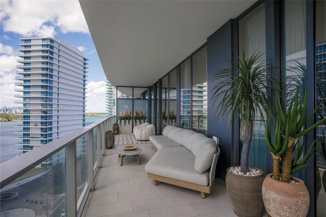 500 Alton Rd 1203, Miami Beach, FL 33139