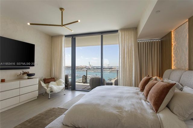 500 Alton Rd 1203, Miami Beach, FL 33139