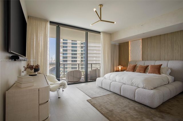 500 Alton Rd 1203, Miami Beach, FL 33139