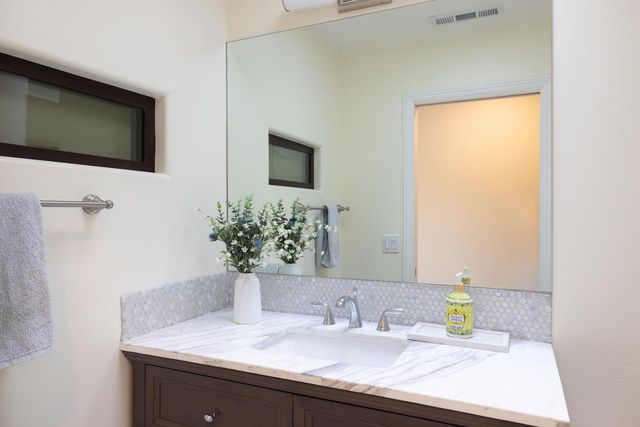 10148 Blue Larkspur Lane, Monterey, CA 93940