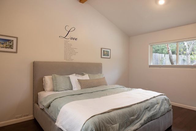 10148 Blue Larkspur Lane, Monterey, CA 93940