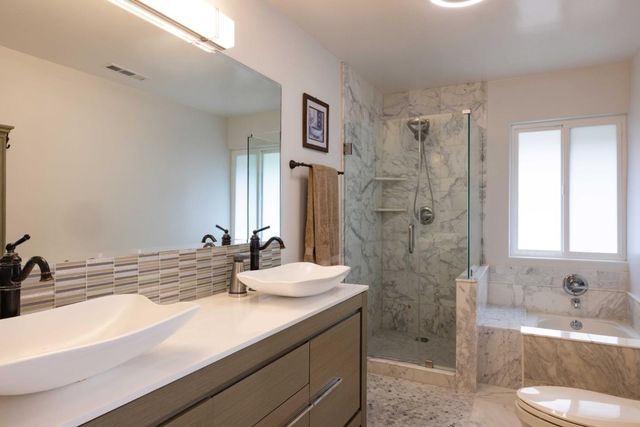 10148 Blue Larkspur Lane, Monterey, CA 93940