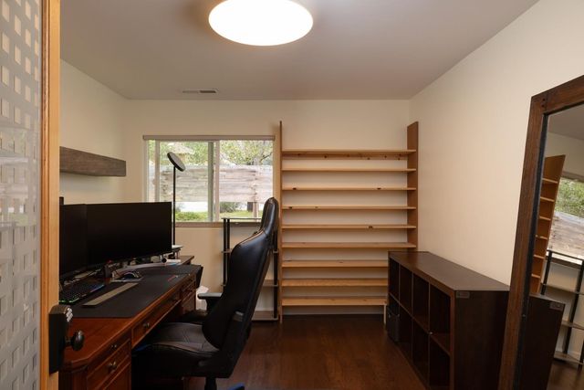 10148 Blue Larkspur Lane, Monterey, CA 93940