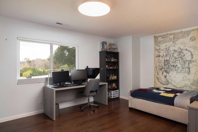 10148 Blue Larkspur Lane, Monterey, CA 93940