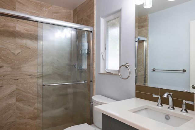 10148 Blue Larkspur Lane, Monterey, CA 93940