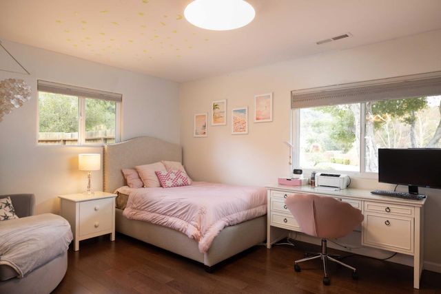 10148 Blue Larkspur Lane, Monterey, CA 93940