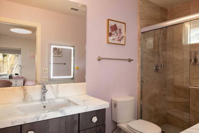 10148 Blue Larkspur Lane, Monterey, CA 93940