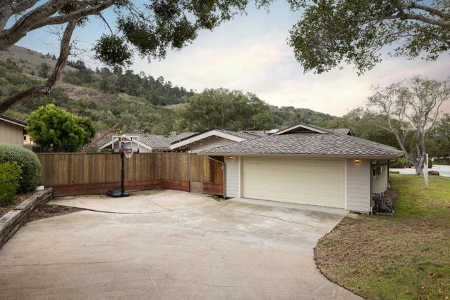 10148 Blue Larkspur Lane, Monterey, CA 93940